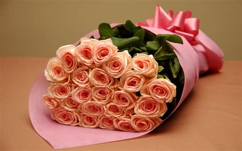 Sebenarnya bunga ros mempunyai pelbagai warna yg mengandungi maksud tersirat. MAISARAH RAHIM: Maksud Warna and Bilangan Bunga Ros :D