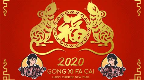 3+0 rated games are played during 120 minutes. Gong Xi Fa Cai | Kung Hei Fat Choi | Abu Dhabi | Chinese ...