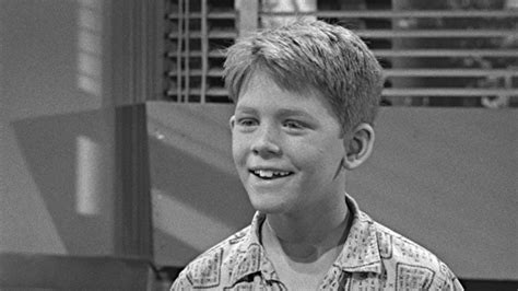 Watch The Andy Griffith Show Season 5 Episode 9 Andy Griffith Opie S Fortune Full Show On