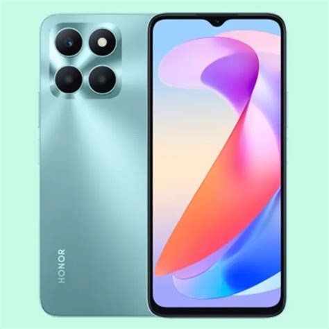 Honor X8a Price In Bangladesh 2023 Specification Review Artofit