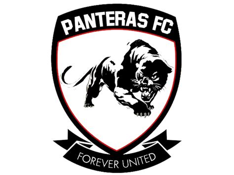 Club Panteras Logo Download Logo Icon Png Svg Images And Photos Finder