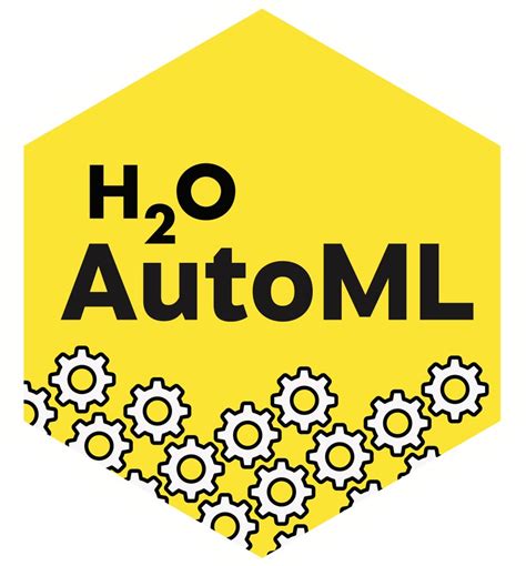 AutoML H2O Project A Guide To Build A Multi Class Classification