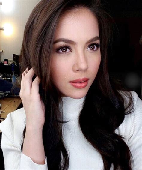 Born march 19, 1995), known professionally as julia montes, is a filipino actress of german descent. Coco Martin Receives Criticisms For His Silence On Issue w ...