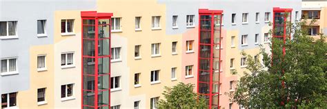 Mehr daten und analysen gibt es hier: Mietangebote Stadtroda - WBV Stadtroda - Wohnungen in ...