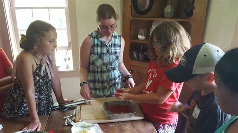 Careers And Internships — Manitowoc County Historical Society