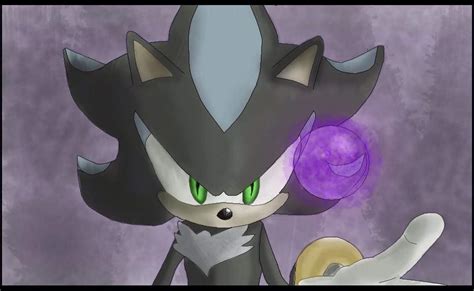 Sonic 06 | Sonic the Hedgehog! Amino