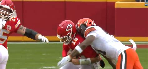 My thoughts are with brittany higgins. JuJu-Smith Schuster Archives - Total Pro Sports | Total ...