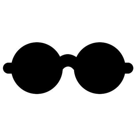 Sunglasses Svg Vector In The Solid Medical Elements 2 Collection Svg
