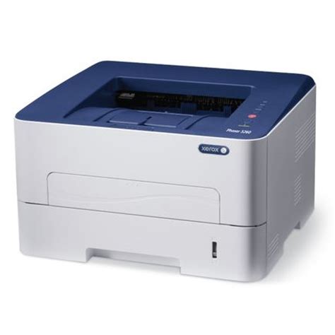 The phaser 3260 printer and workcentre 3225 multifunction printer are compact, yet extremely powerful. Xerox 3260 Toner | Phaser 3260 Toner Cartridges