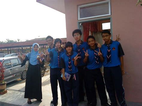 Anda sedang melayari ruangan redaksi smk bandar tasik selatan. school activities - SMK Bandar Tasek Mutiara