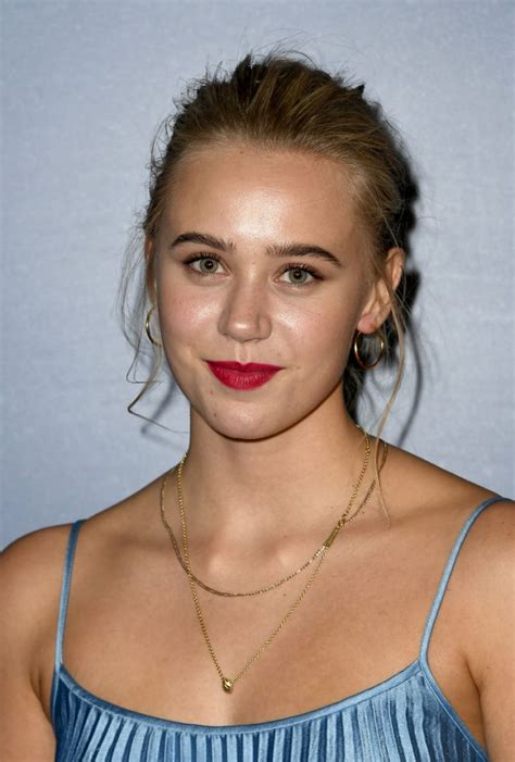Josefine Frida Pettersen The Hfpa And Thr Party In Toronto 09072019