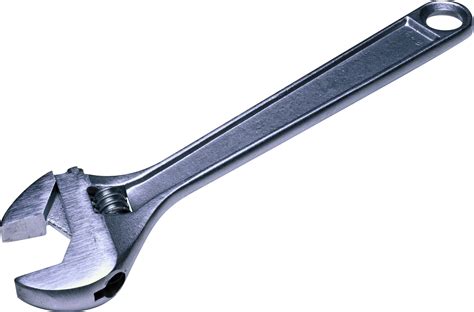 Wrench Png Transparent Image Download Size 3218x2119px