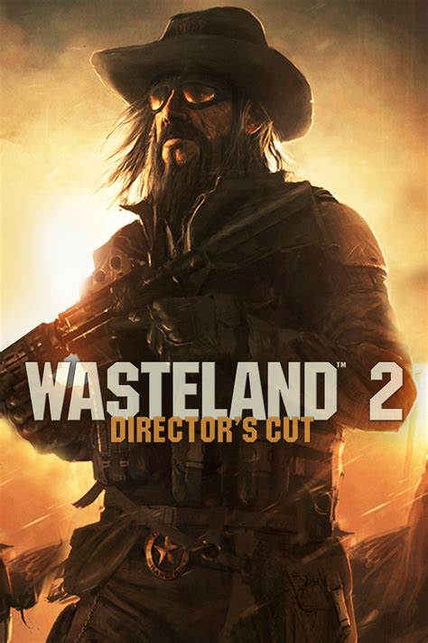 Jouer à Wasteland 2 Directors Cut Xbox Cloud Gaming Bêta Sur