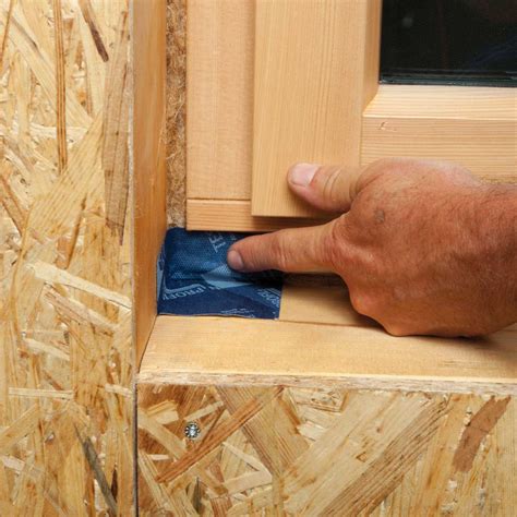 Heizölpreise / heizölpreis aktuell preisrechner. TESCON INCAV & INVEX - Producten - ISOPROC SOLUTIONS