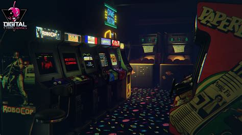 tổng hợp 1000 vintage video game background phù hợp với các trò chơi điện tử retro