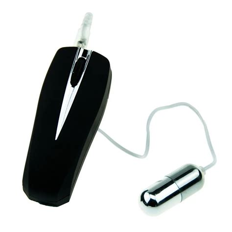 Mini Bullet Anal Vibrator Remote Control Vibrators Waterproof Vibrating Eggs Sex Toys For