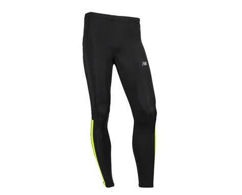 10 Of The Best Mens Running Tights Available In 2021 Running 101