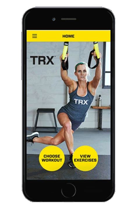 The best workout routine for true beginners is rather subjective to what the beginner is comfortable doing and their understanding of how to perform exercises. 26 Best Workout Apps of 2020 - Free Fitness Apps From Top ...