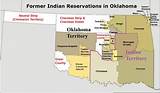 American Indian Reservations Today Photos