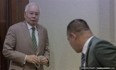 Di bawah peruntukan seksyen 77b akta cukai pendapatan 1967 (acp 1967), individu dibenarkan membuat pindaan ke atas borang nyata yang telah dikemukakan kepada ketua pengarah hasil dalam negeri. Najib fail rayuan keputusan bayar tunggakan cukai RM1.69 ...