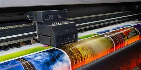 Guide To High Quality Poster Printing Print Bind Ship