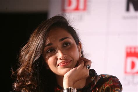 Bollywood Actress Jiah Khan Found Dead India Real Time Wsj