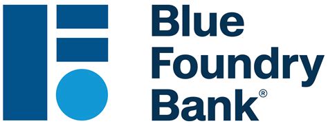 Blue Foundry Bank
