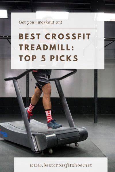 Top Crossfit Treadmills For Home Use Gym Quality Treadmills