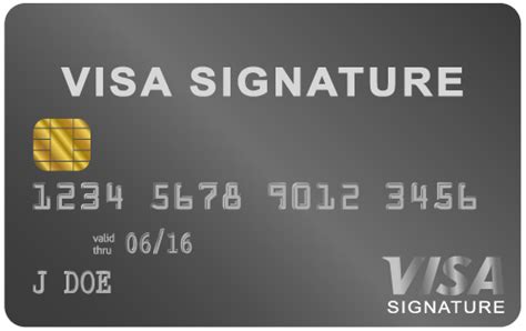 Whenever you use a credit card, you are actually borrowing money that you will pay back over time or in full. The Top 10 Most Exclusive Black Cards You Don't Know About ...