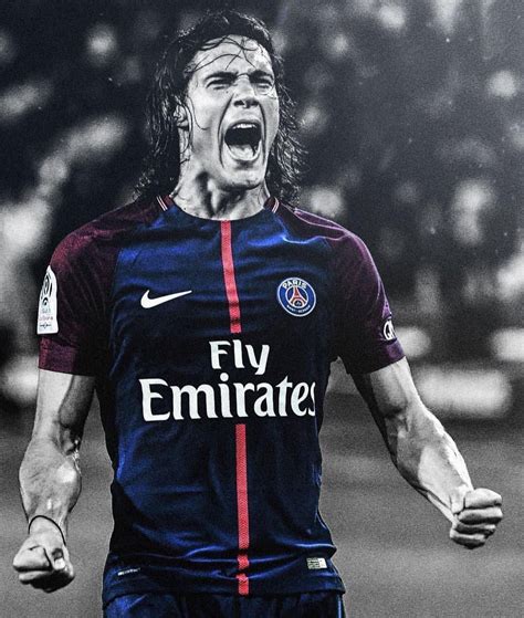 We did not find results for: Ici c'est... PARIS !!! #psg #Paris | 壁紙