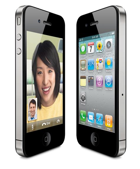 Apple Iphone 4s 32gb White Price In Pakistan Megapk