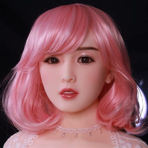 neodoll sugar babe 222 sex doll head m16 compatible love doll head natural ebay