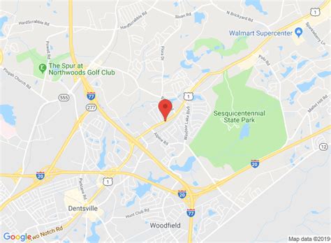 Put your landscaping skills on display with mulch and flower varieties perfect for any region. Pampered Plants Florist - Two Notch Road, Columbia SC 29223