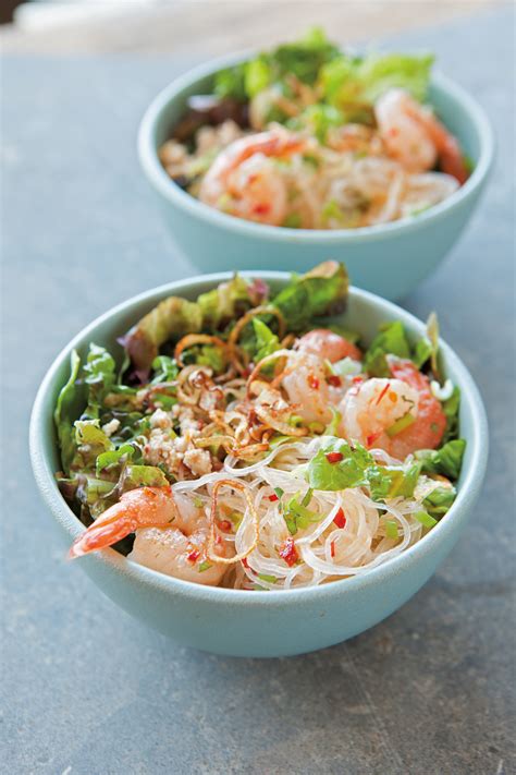 In sweet and sour sauce. Recipe Roundup: Asian Noodles | Williams-Sonoma Taste