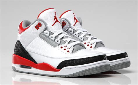 Air jordan (sometimes abbreviated aj) is an american brand of basketball shoes, athletic, casual, and style clothing produced by nike. The 20 Best-Selling Air Jordans of 2013 | Complex
