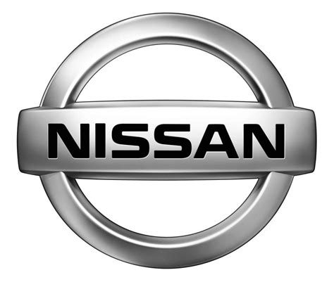Image Nissan Logo Size 1024 X 867 Type  Posted On December 29