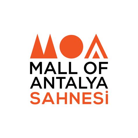 Mall Of Antalya Entertainment Stores