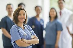 Amplify Your Earnings The Ultimate Guide To Boosting Patient Access Per Diem Income In New Jersey