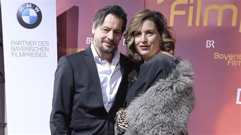 Sonntag um 22.15 uhr live bei instagram. Elena Uhlig Und Fritz Karl Kinder - Elena Uhlig Vier Kinder Aber Keine Hochzeit Stern De / Fritz ...