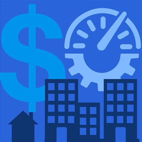 Court rules you could get arrested. AP® Microeconomics Online Course | Apex Learning Virtual ...