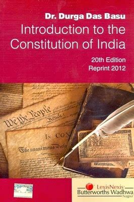 2 indian constitution notes pdf in hindi. The Constitution Of India Pdf - skyeyblast