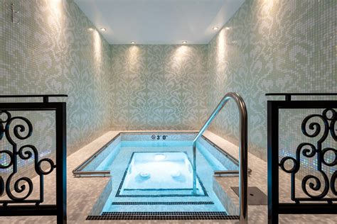 Best Spas Chicago Has To Offer