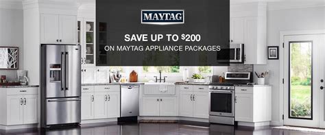 Great service. see more of furniture shack on facebook. Maytag Columbus Day Sale | Gas range double oven, Cooking ...