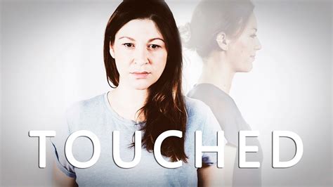 Touched Teaser Youtube