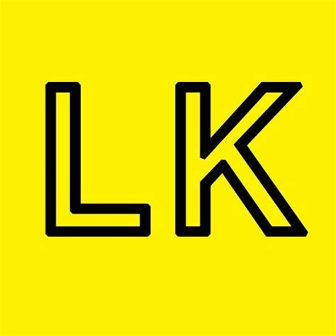 Stream Lk Sound Music Listen To Songs Albums Playlists For Free On