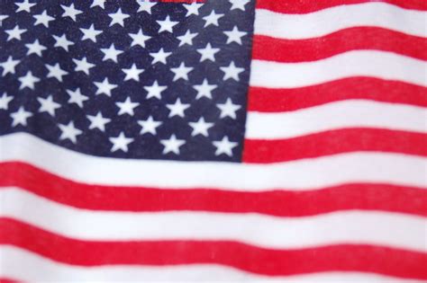 Flag Free Stock Photo - Public Domain Pictures