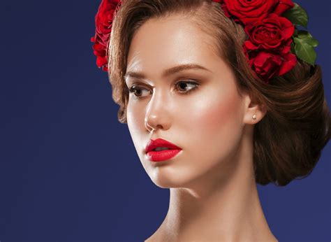 Membership – Lakes Area Cosmetic Bar