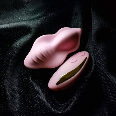 layla buy online wearable panty vibrator in singapore loverrella