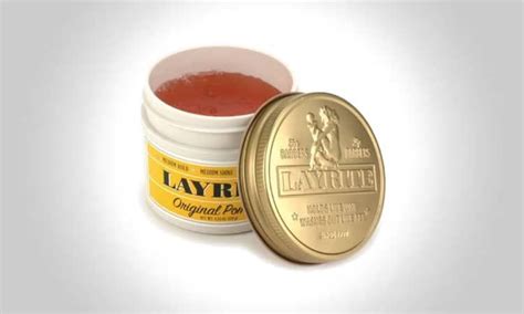 Special formulas of both pomade and gel cater to men with curly hair, straight hair, and many other textures or conditions. Best Pomade For Curly Hair 2018 - Cool Boys Haircuts