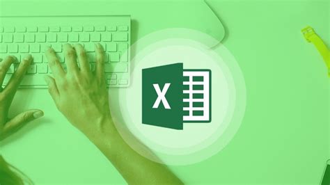Microsoft excel makes virtually every business function more efficient. All You Need To Learn About The Online Excel Courses